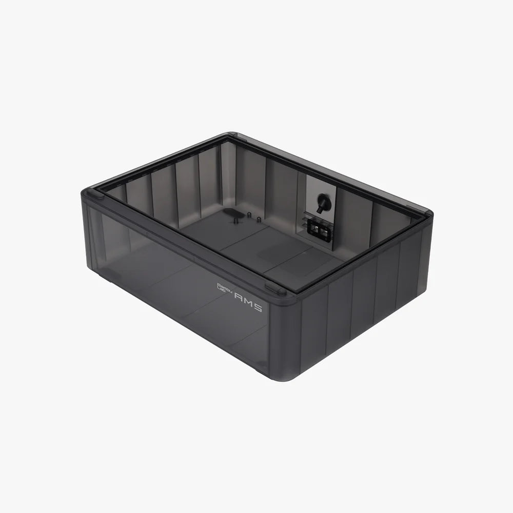 Bambu Lab AMS Bottom Cover Unit - SAA001