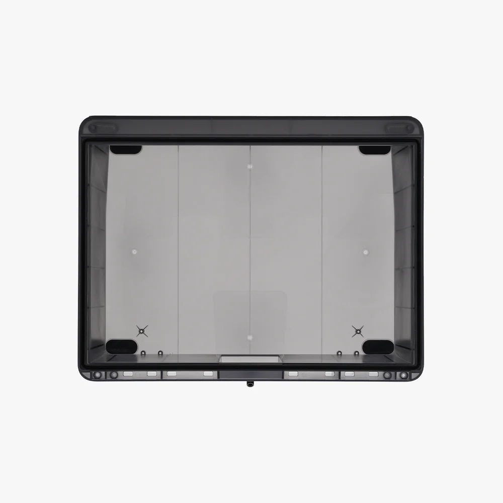 Bambu Lab AMS Bottom Cover Unit - SAA001