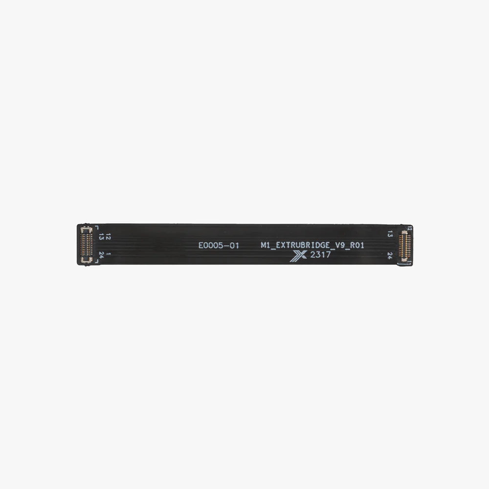 Bambu Lab TH Board Set V9 (Dual Red Laser) X1 Series DLB014