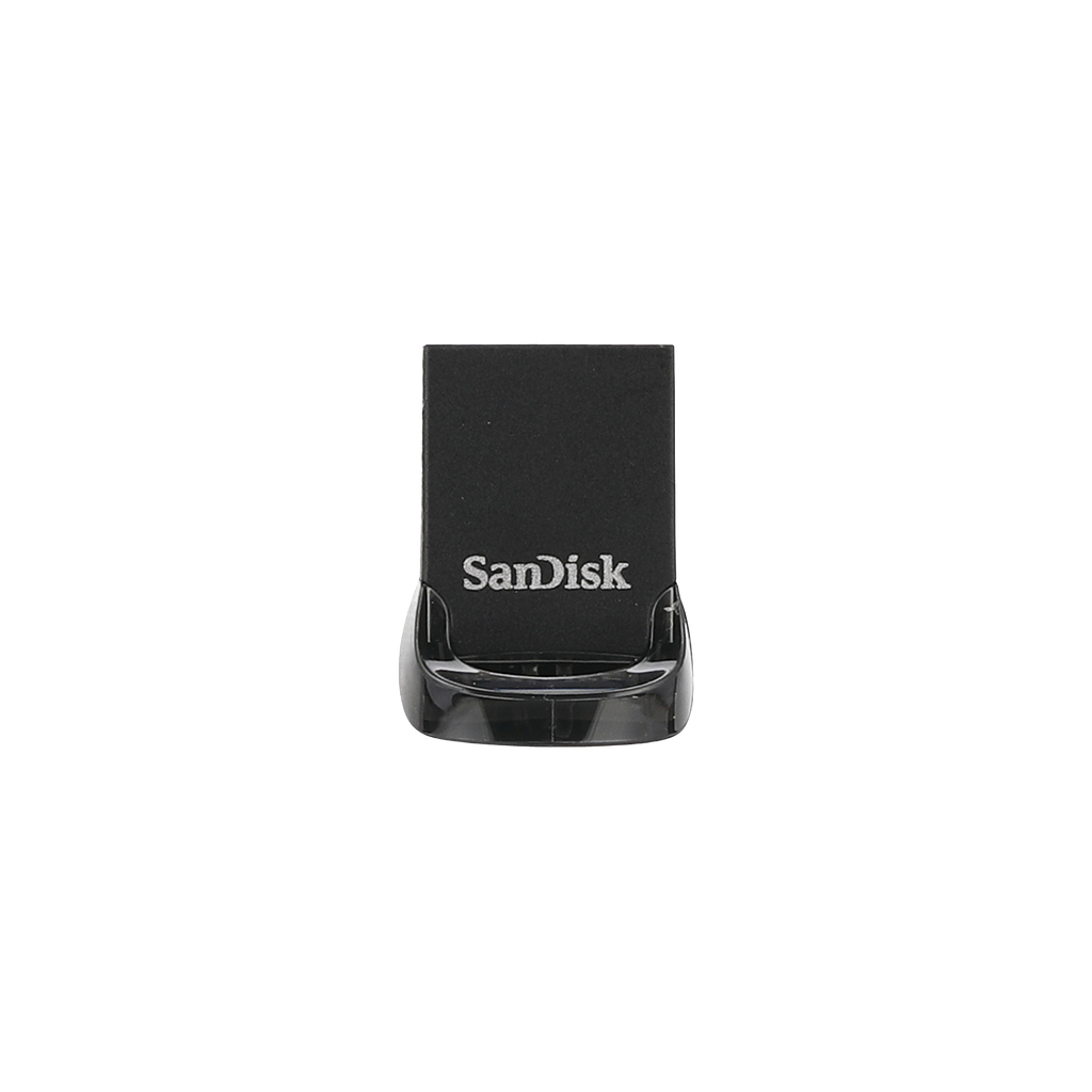 Bambu Lab SanDisk Ultra Fit USB 3.2 Flash Drive 32GB