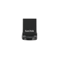 Bambu Lab SanDisk Ultra Fit USB 3.2 Flash Drive 32GB