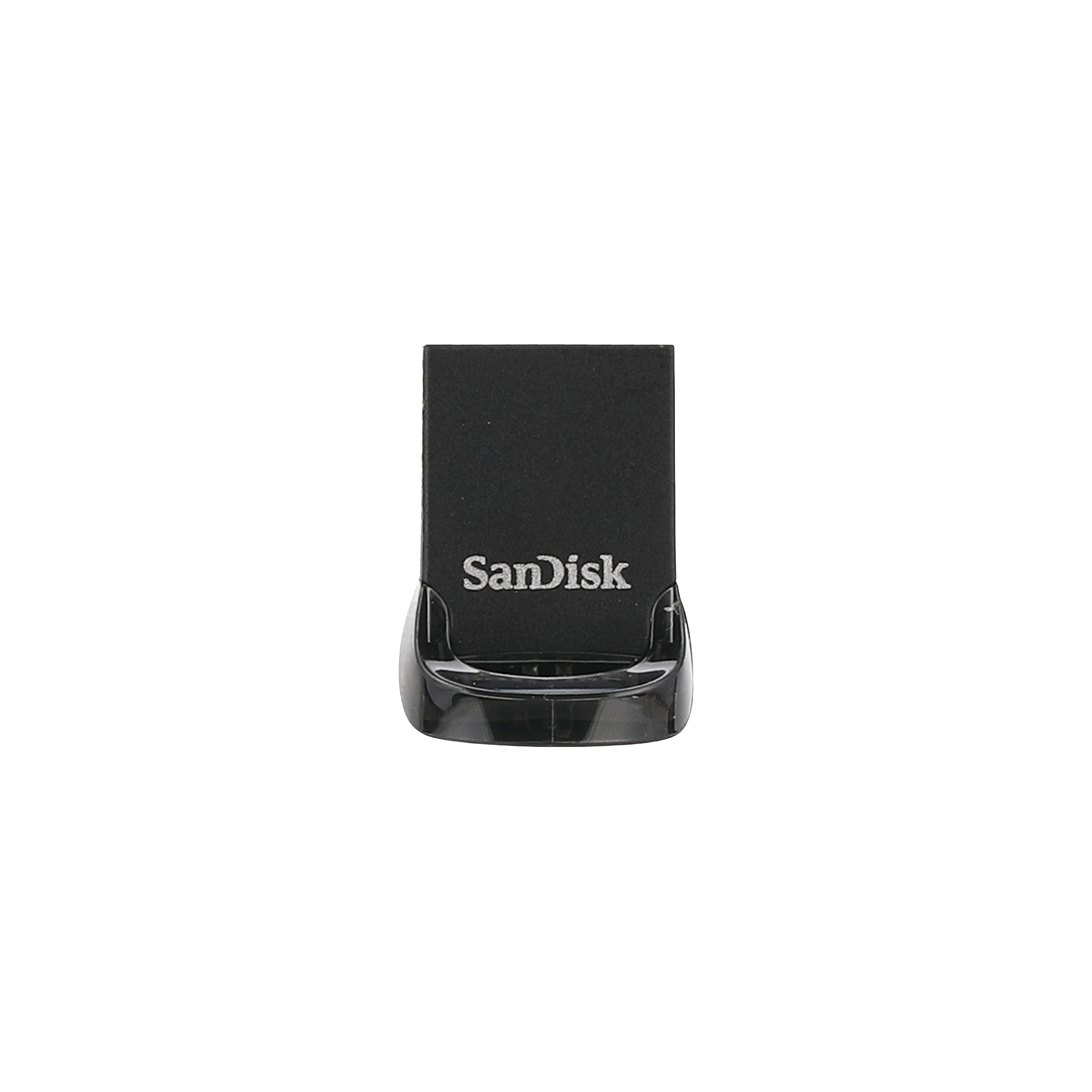 Bambu Lab SanDisk Ultra Fit USB 3.2 Flash Drive 32GB