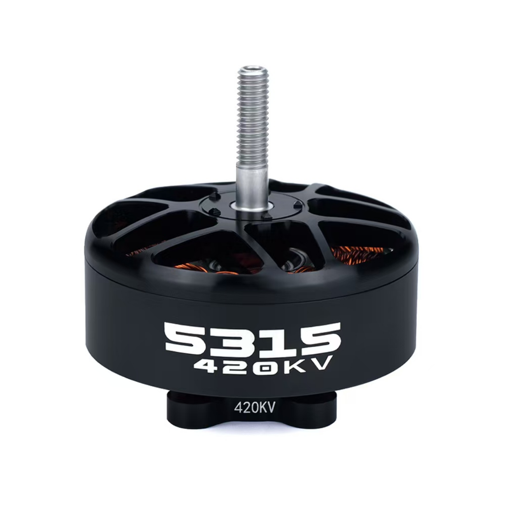 Axisflying 5315 Brushless Longrange Motors