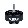 Axisflying 5315 Brushless Longrange Motors