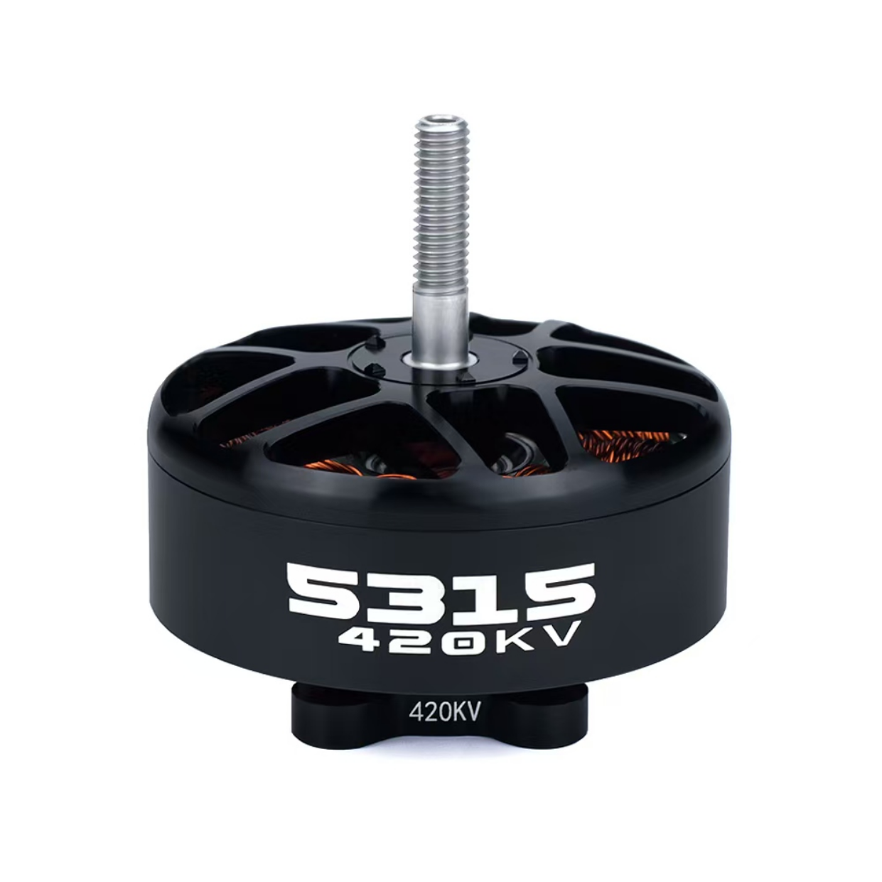 Axisflying 5315 Brushless Longrange Motors