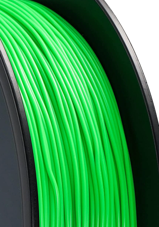 Phaser3D TPU 95 Filament 1kg 1.75mm