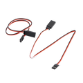 Servo Extensions Cable 30cm (2pcs)