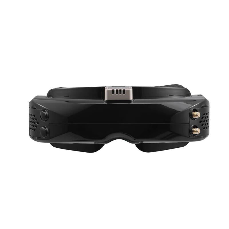 Skyzone SKY04X Pro OLED FPV Goggles