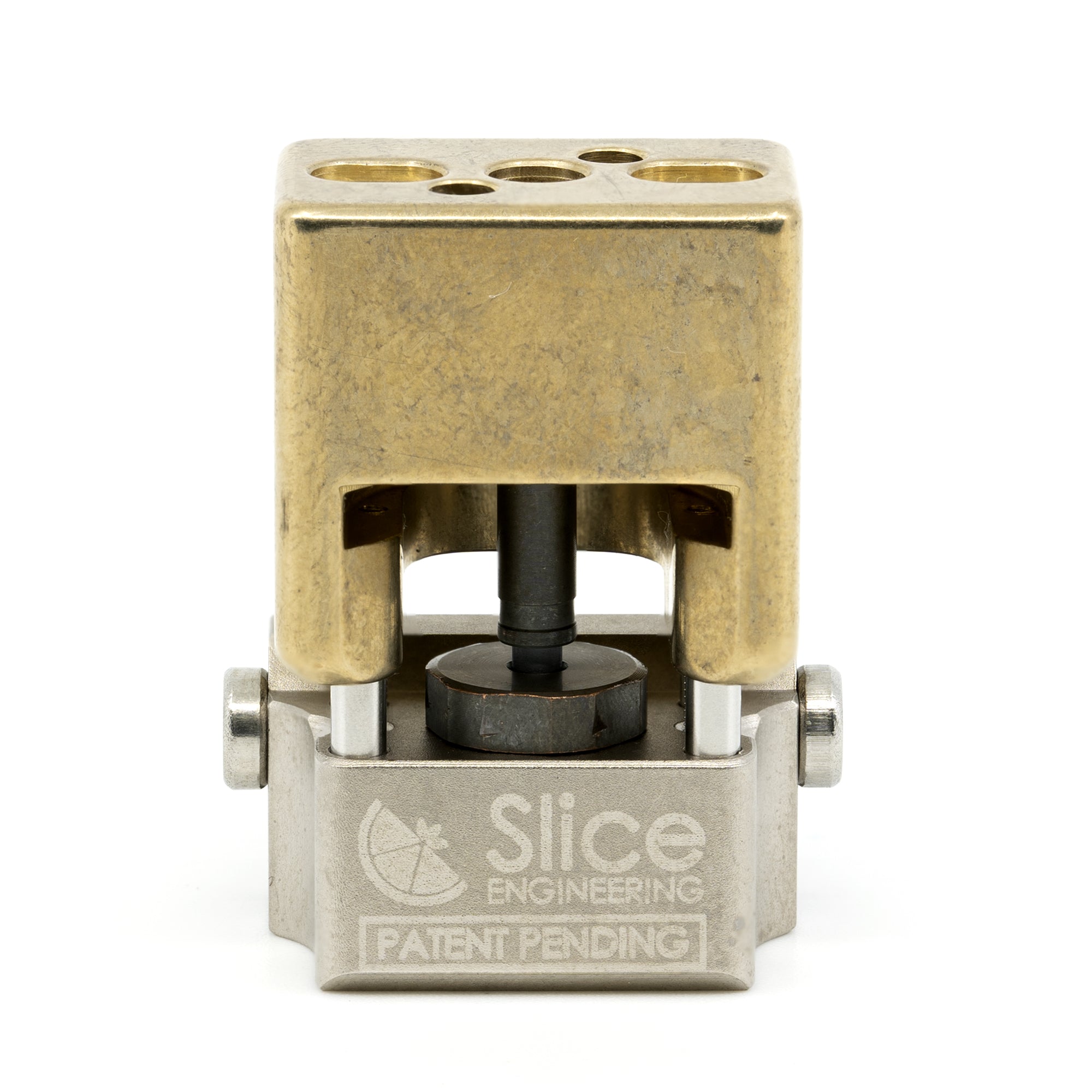 Slice Engineering Mosquito Liquid