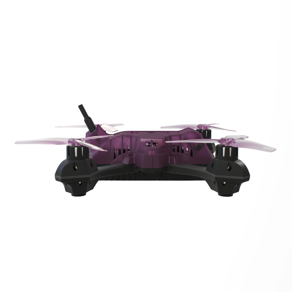 EMAX TinyHawk Lite Adventure RTF Kit