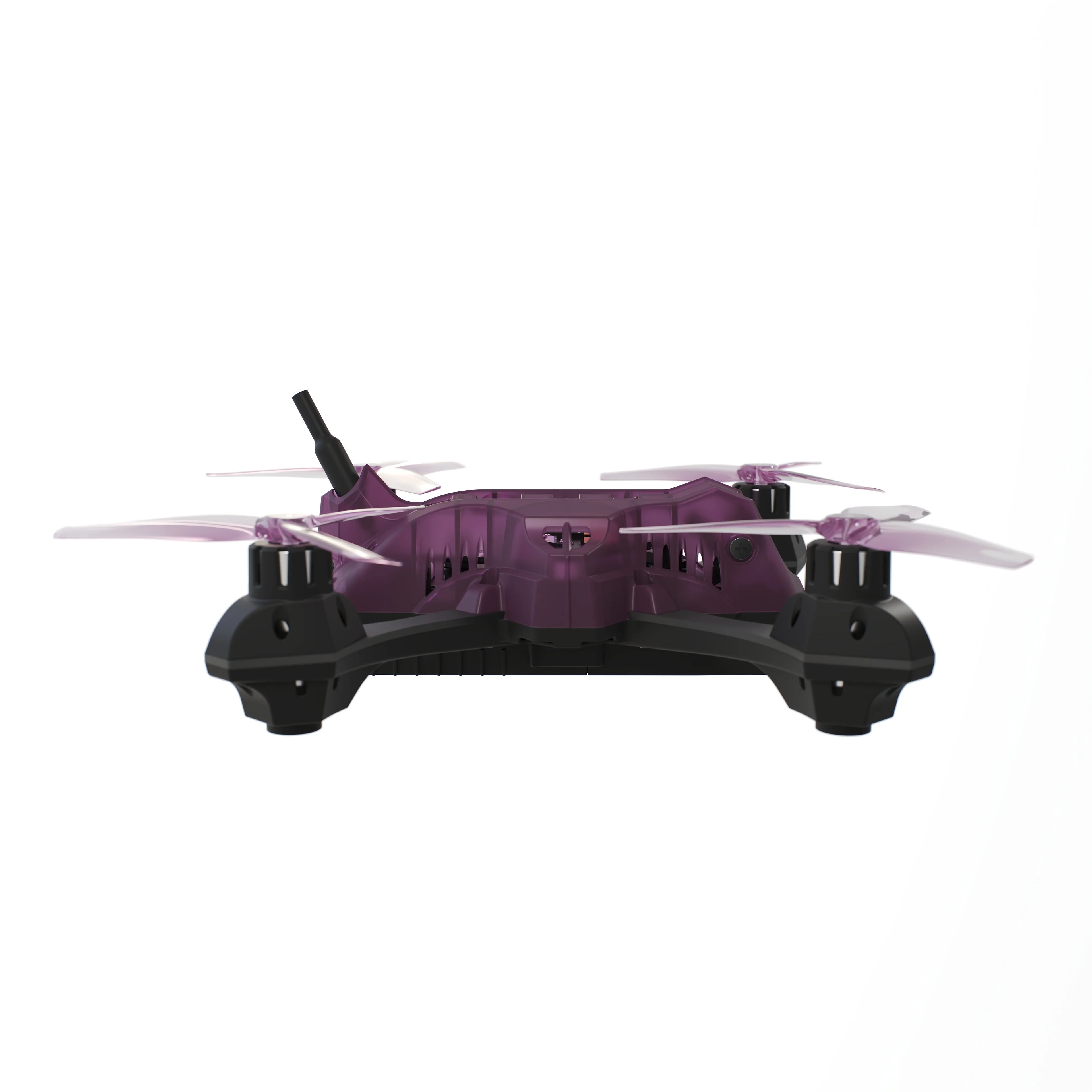 EMAX TinyHawk Lite Adventure RTF Kit
