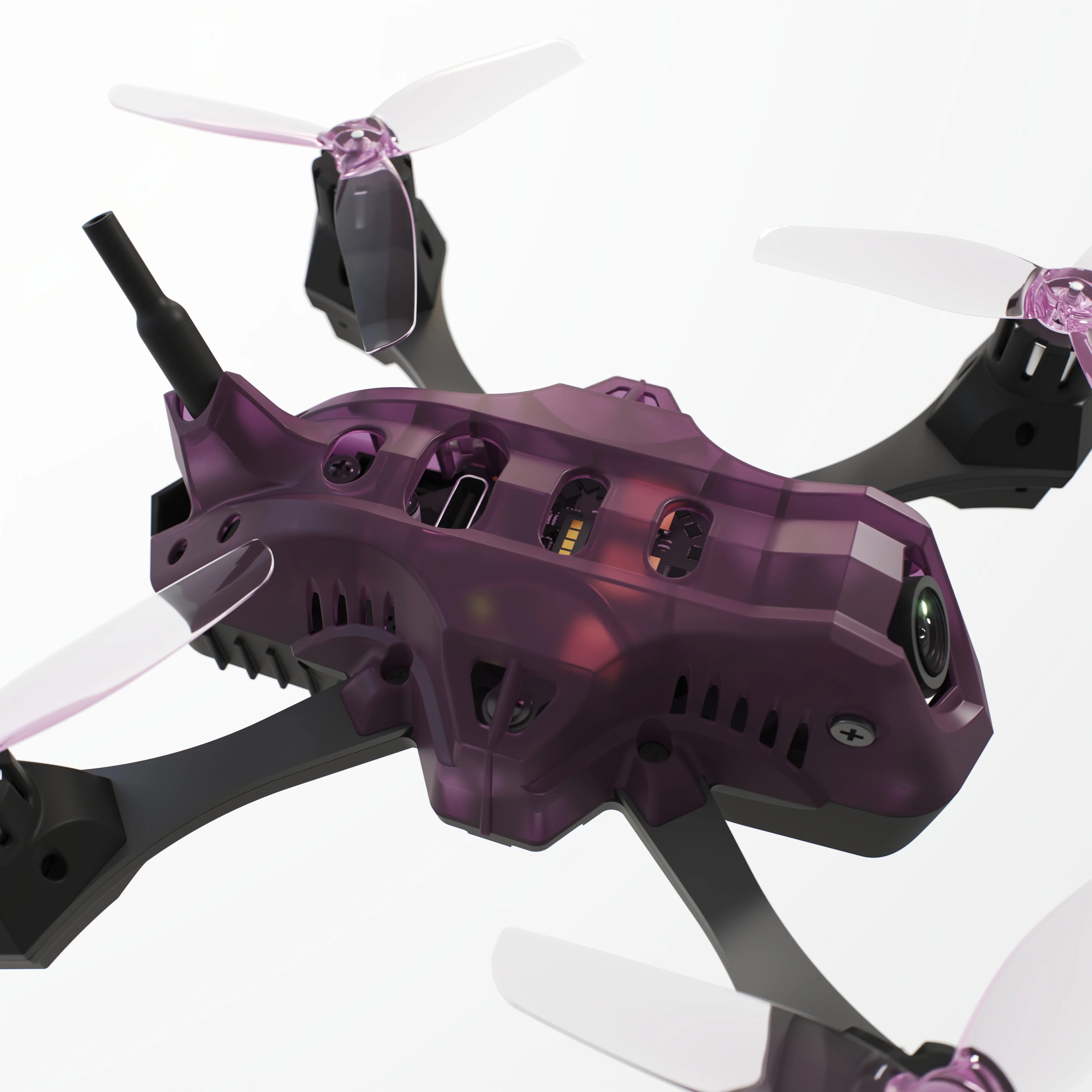 EMAX TinyHawk Lite Adventure RTF Kit