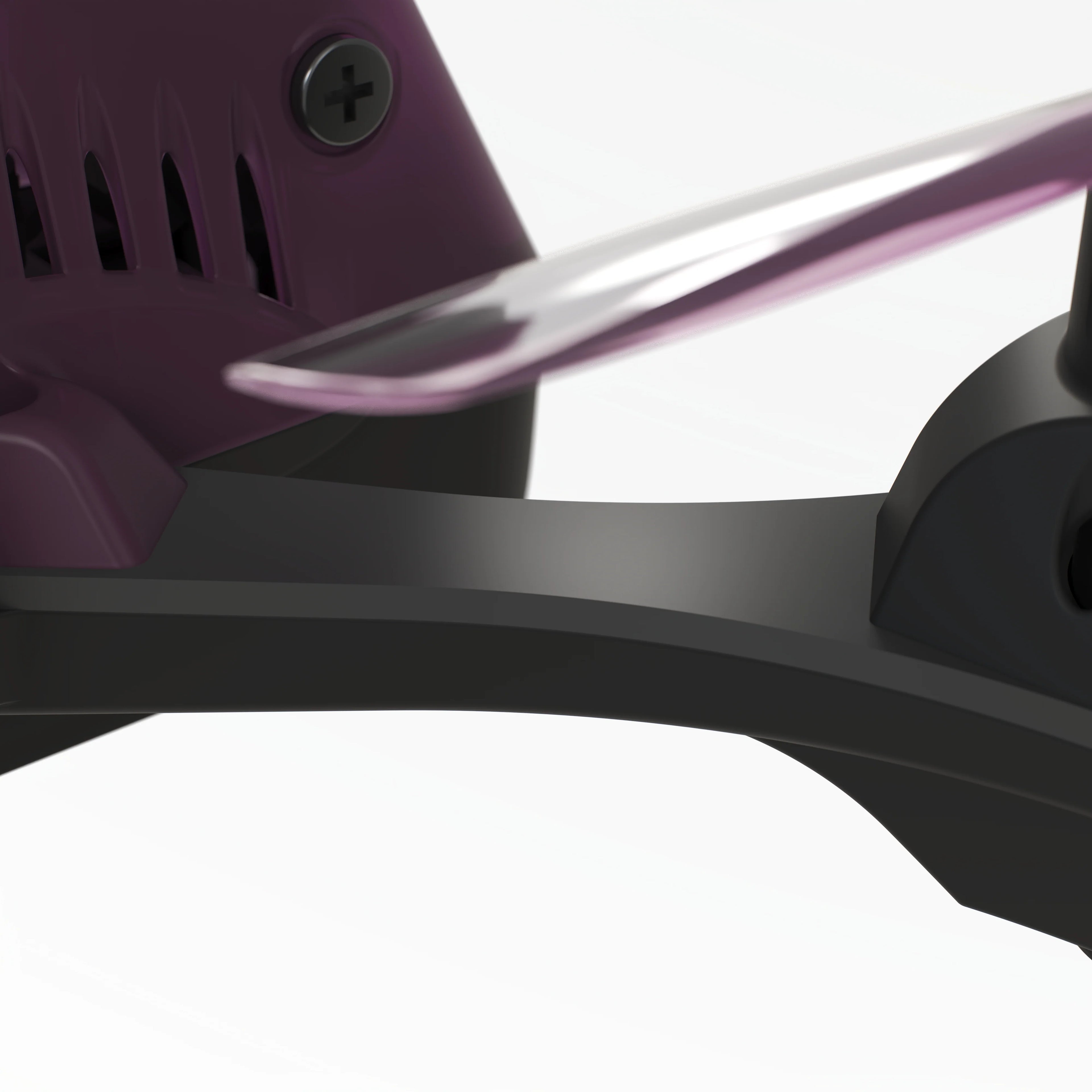EMAX TinyHawk Lite Adventure RTF Kit