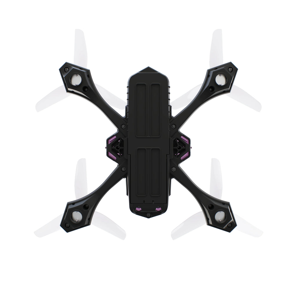 EMAX TinyHawk Lite Adventure RTF Kit