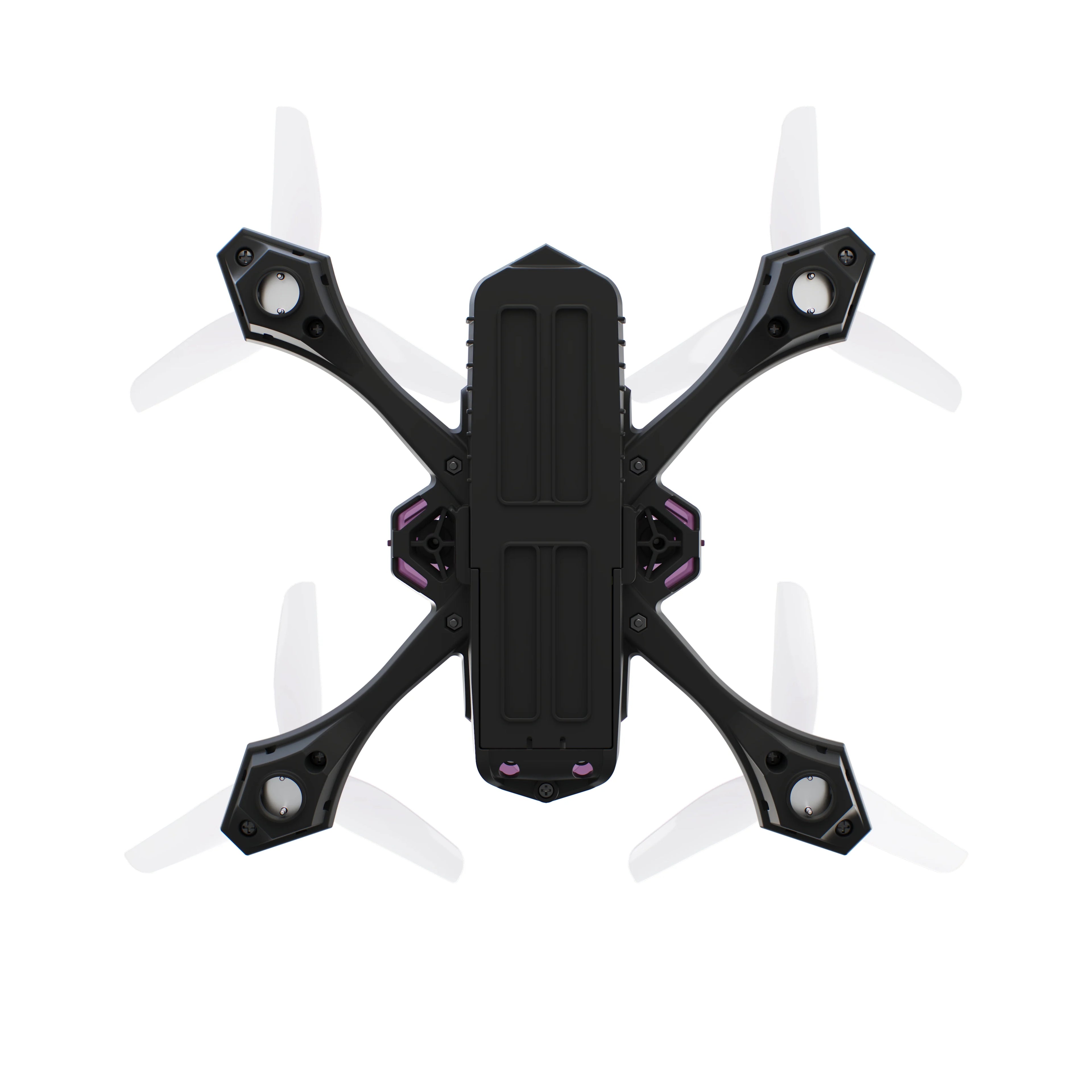 EMAX TinyHawk Lite Adventure RTF Kit