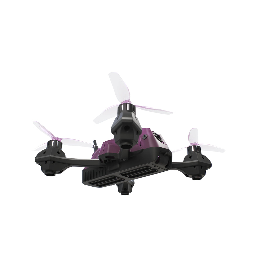 EMAX TinyHawk Lite Adventure RTF Kit