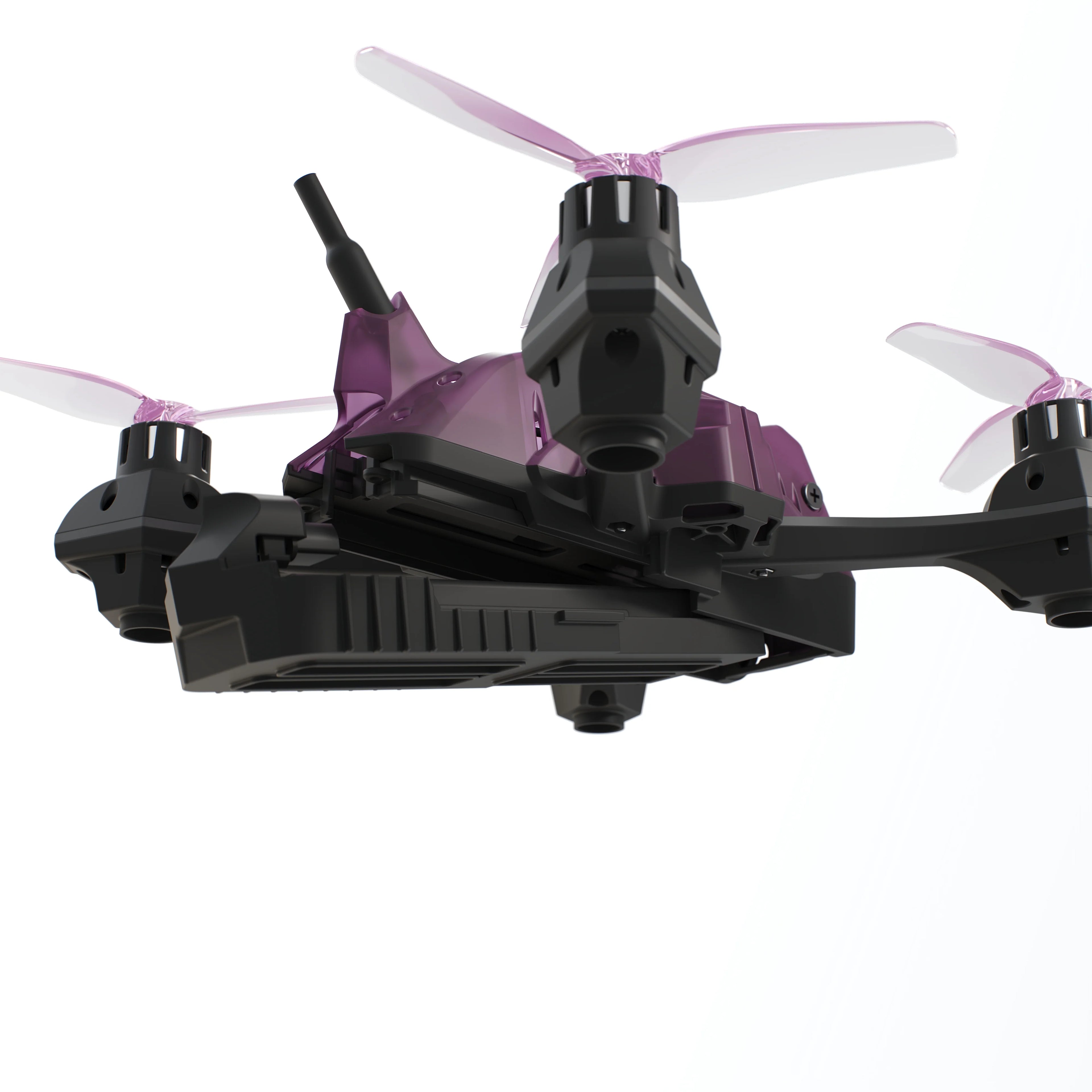EMAX TinyHawk Lite Adventure RTF Kit