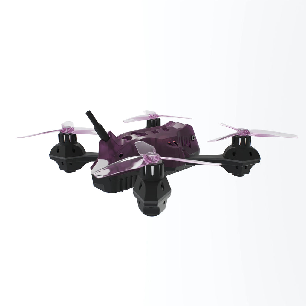 EMAX TinyHawk Lite Adventure RTF Kit