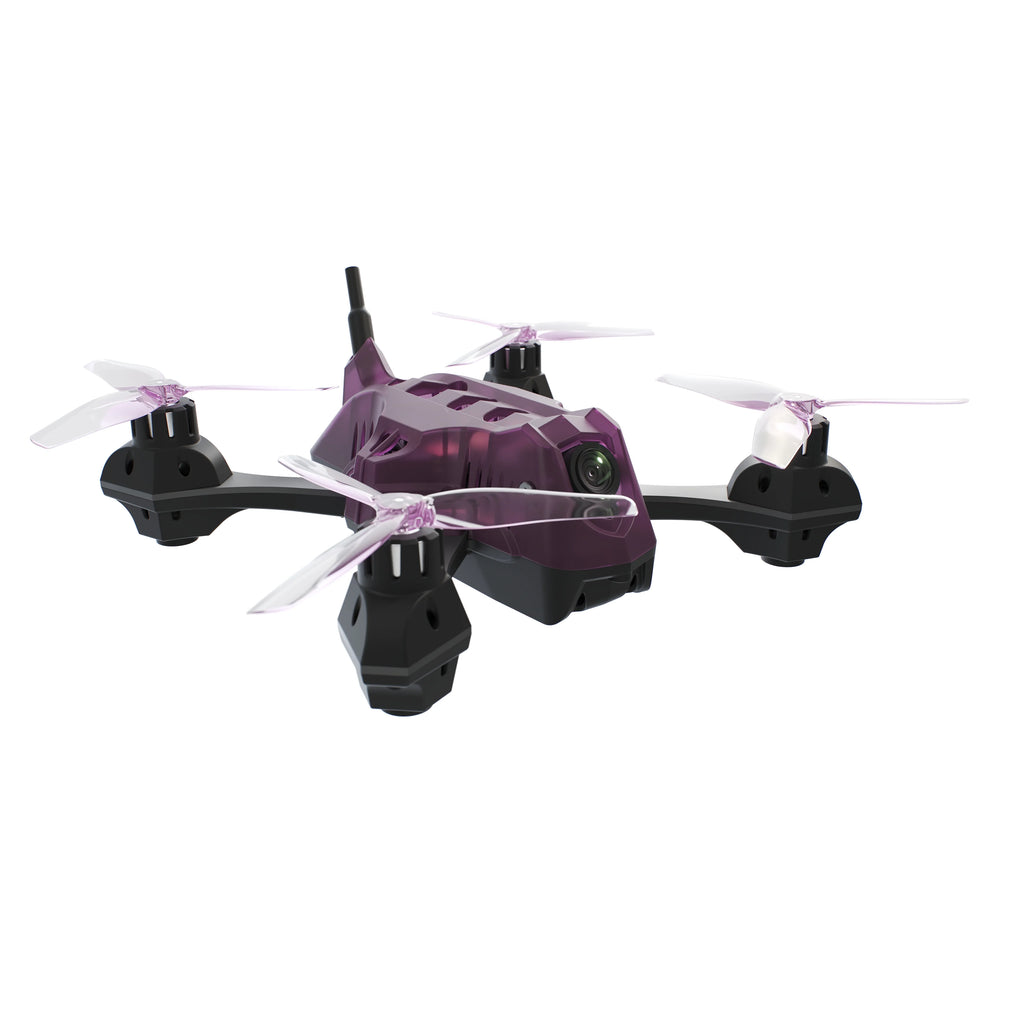 EMAX TinyHawk Lite Adventure RTF Kit