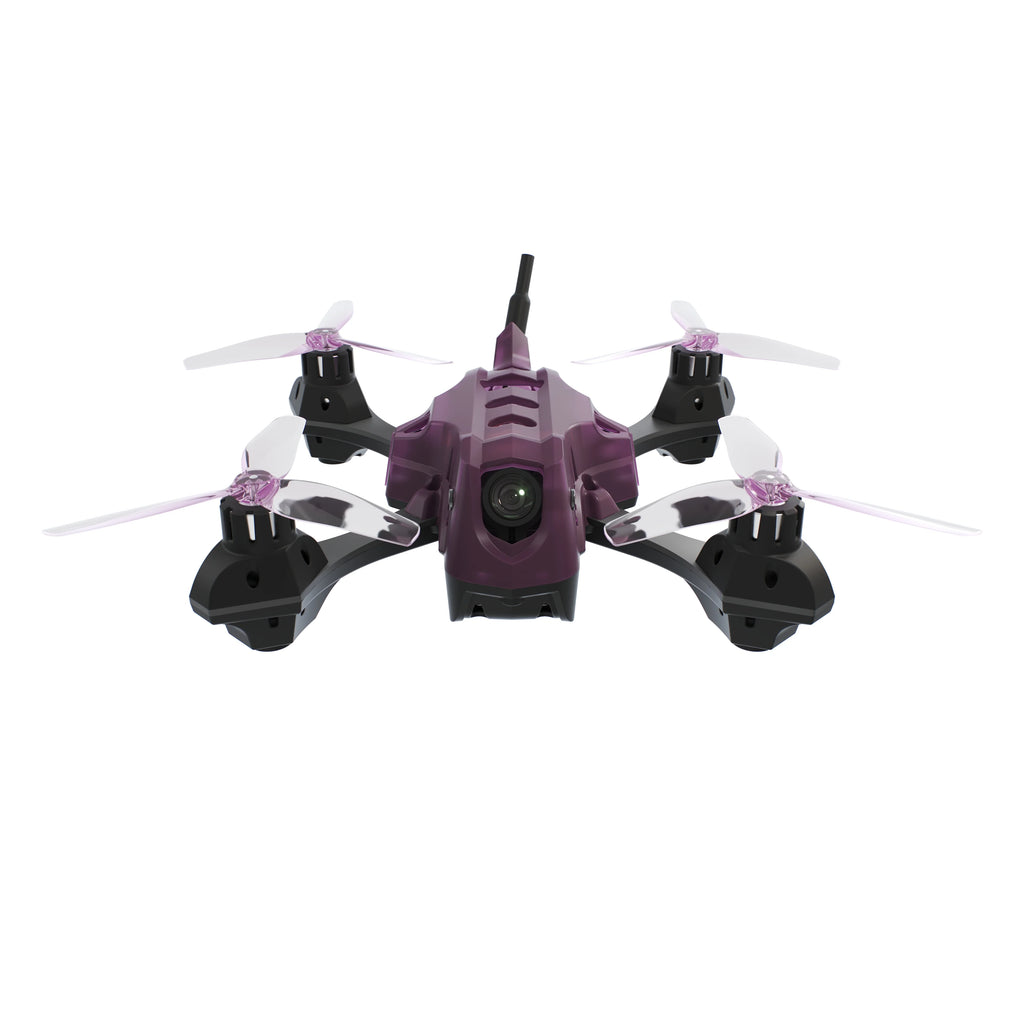 EMAX TinyHawk Lite Adventure RTF Kit