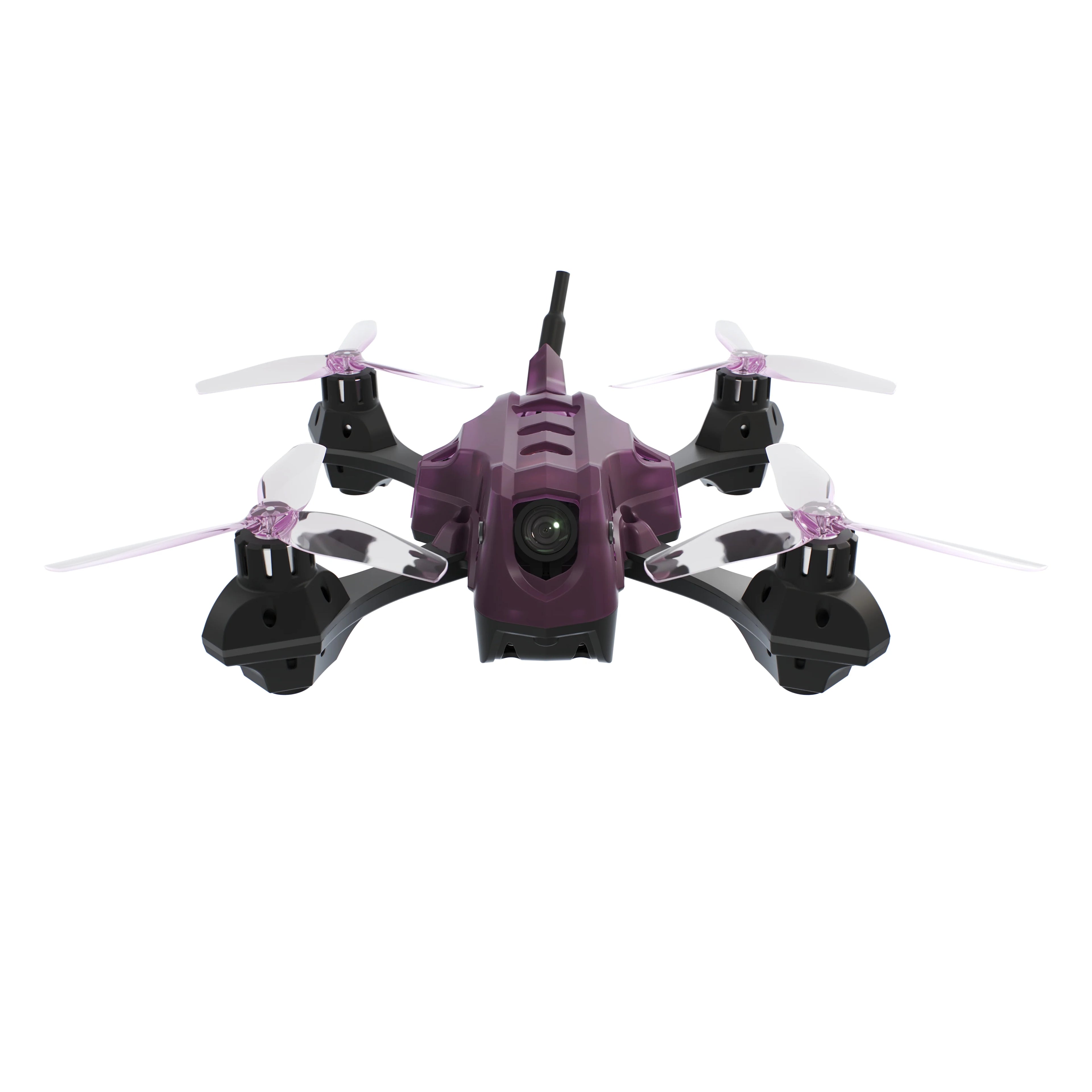 EMAX TinyHawk Lite Adventure RTF Kit