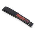 Phaser G-Strap Ultimate Lipo Battery Strap 260x20mm