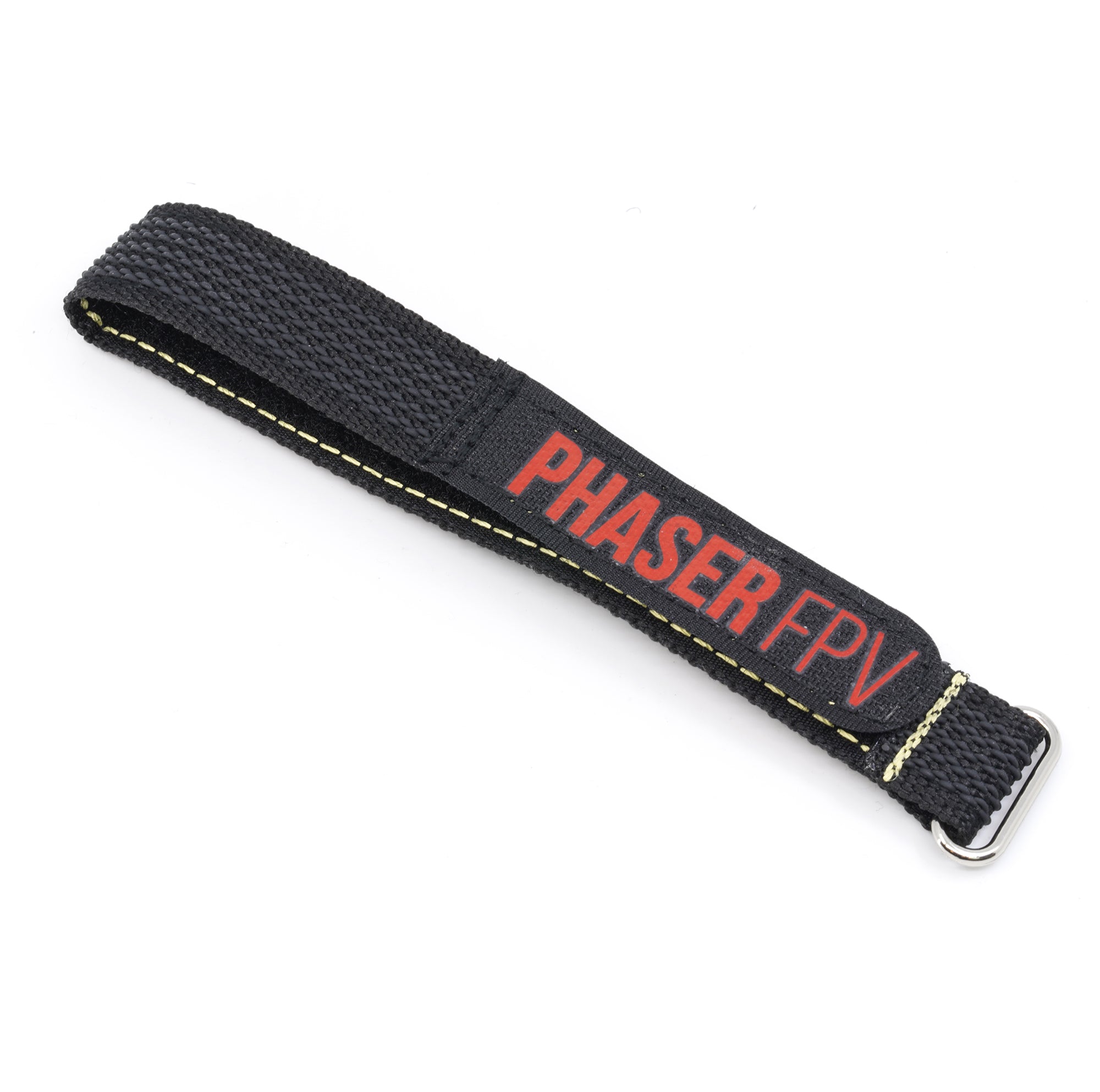 Phaser G-Strap Ultimate Lipo Battery Strap 260x20mm