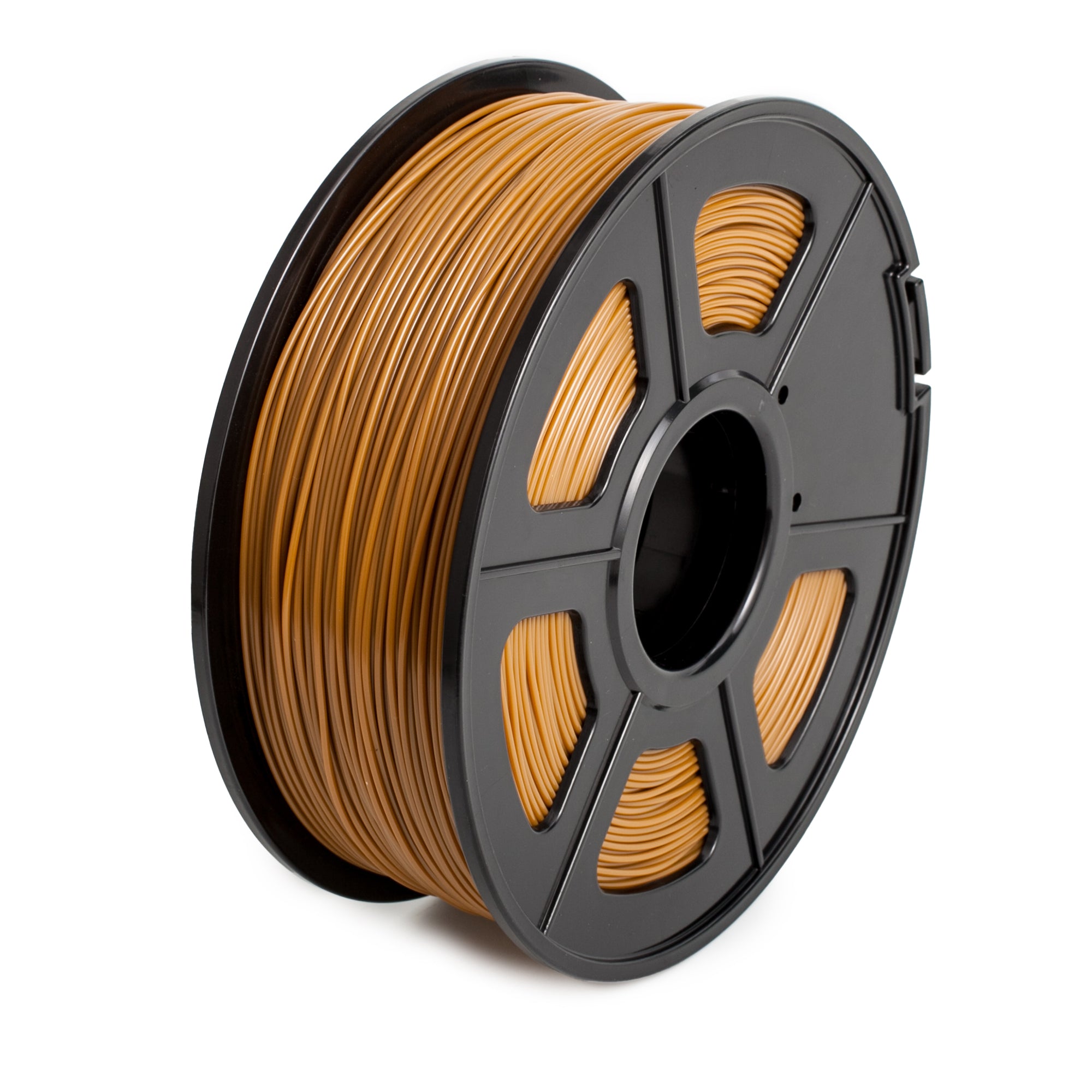 Sunlu ABS 1.75mm Filament 1KG