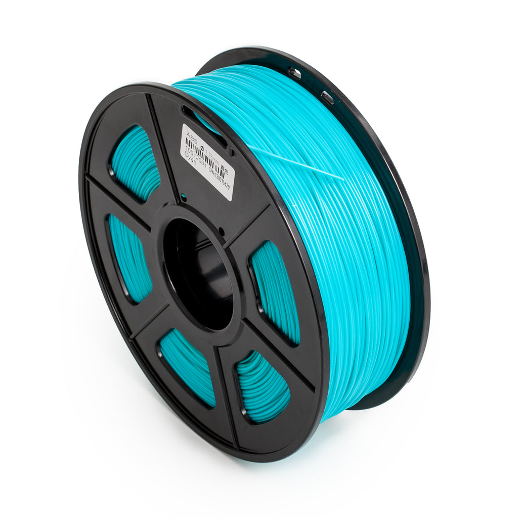 Sunlu ABS 1.75mm Filament 1KG