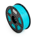 Sunlu ABS 1.75mm Filament 1KG