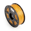 Sunlu ABS 1.75mm Filament 1KG