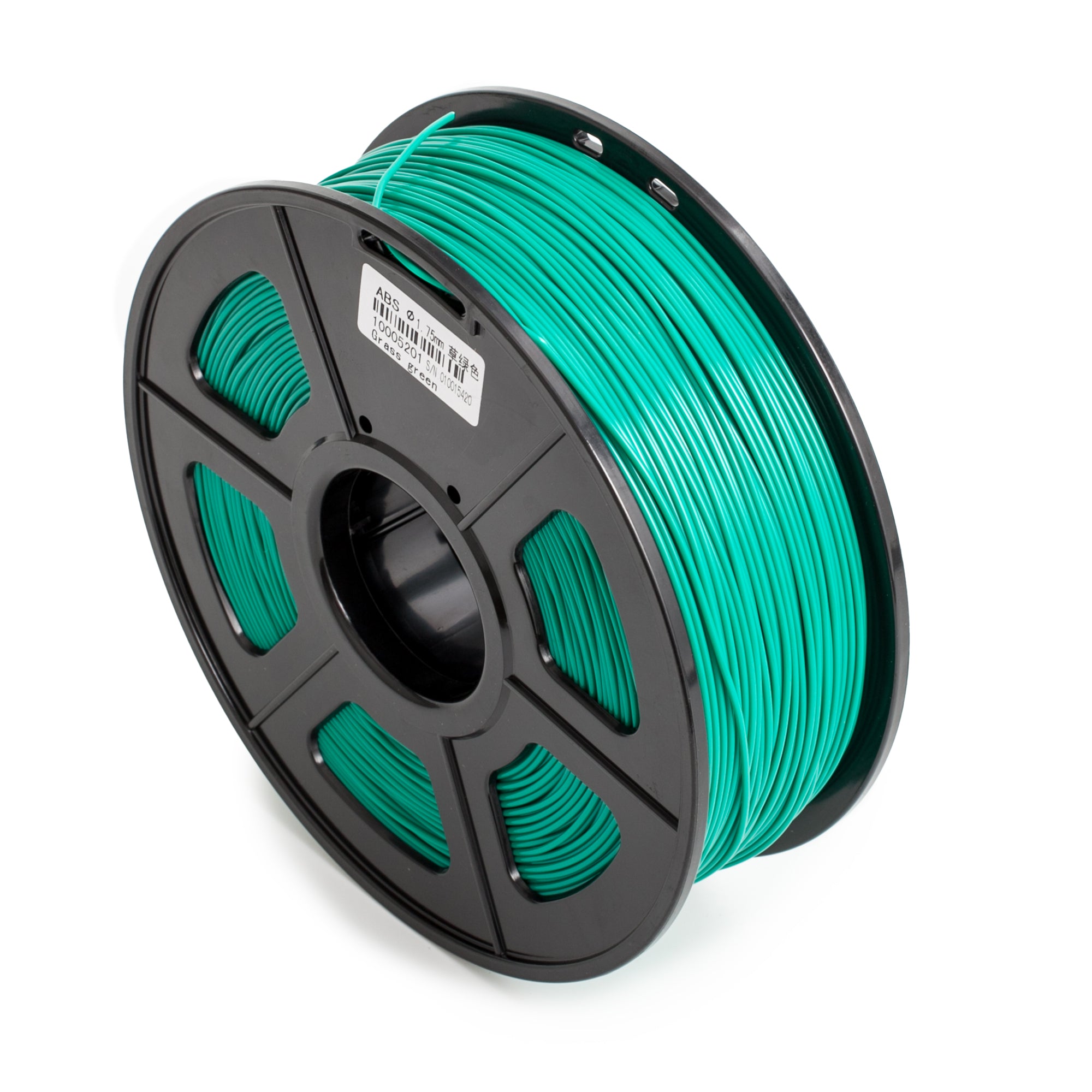 Sunlu ABS 1.75mm Filament 1KG