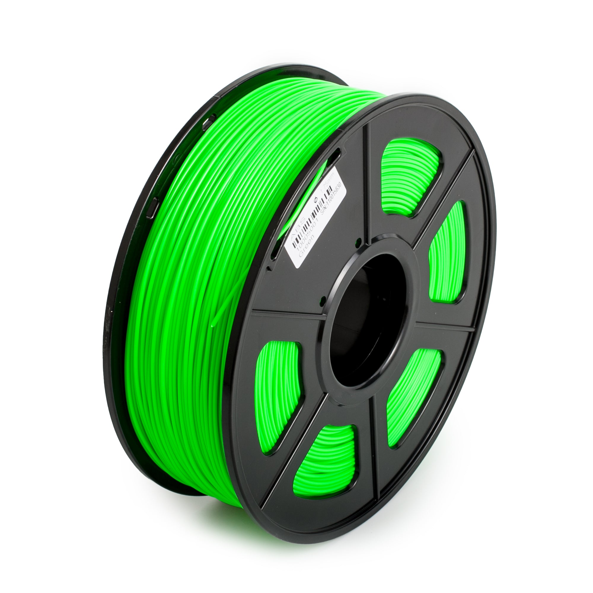 Sunlu ABS 1.75mm Filament 1KG
