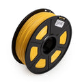 Sunlu ABS 1.75mm Filament 1KG
