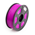 Sunlu ABS 1.75mm Filament 1KG