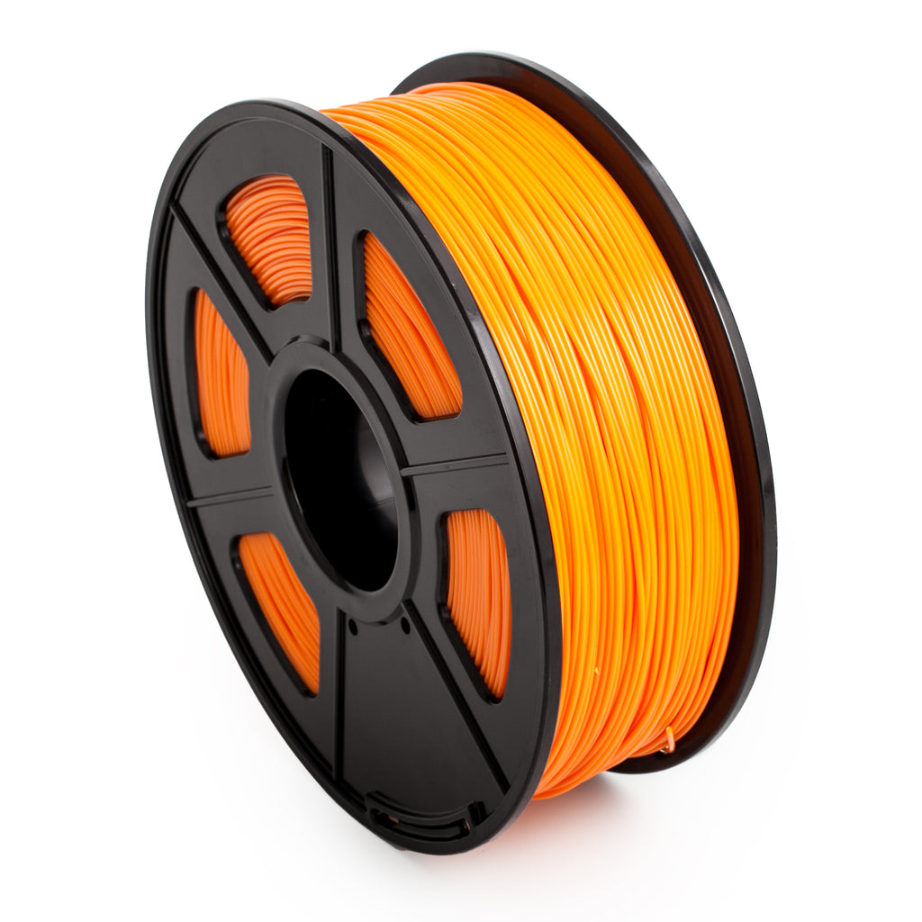 Sunlu ABS 1.75mm Filament 1KG