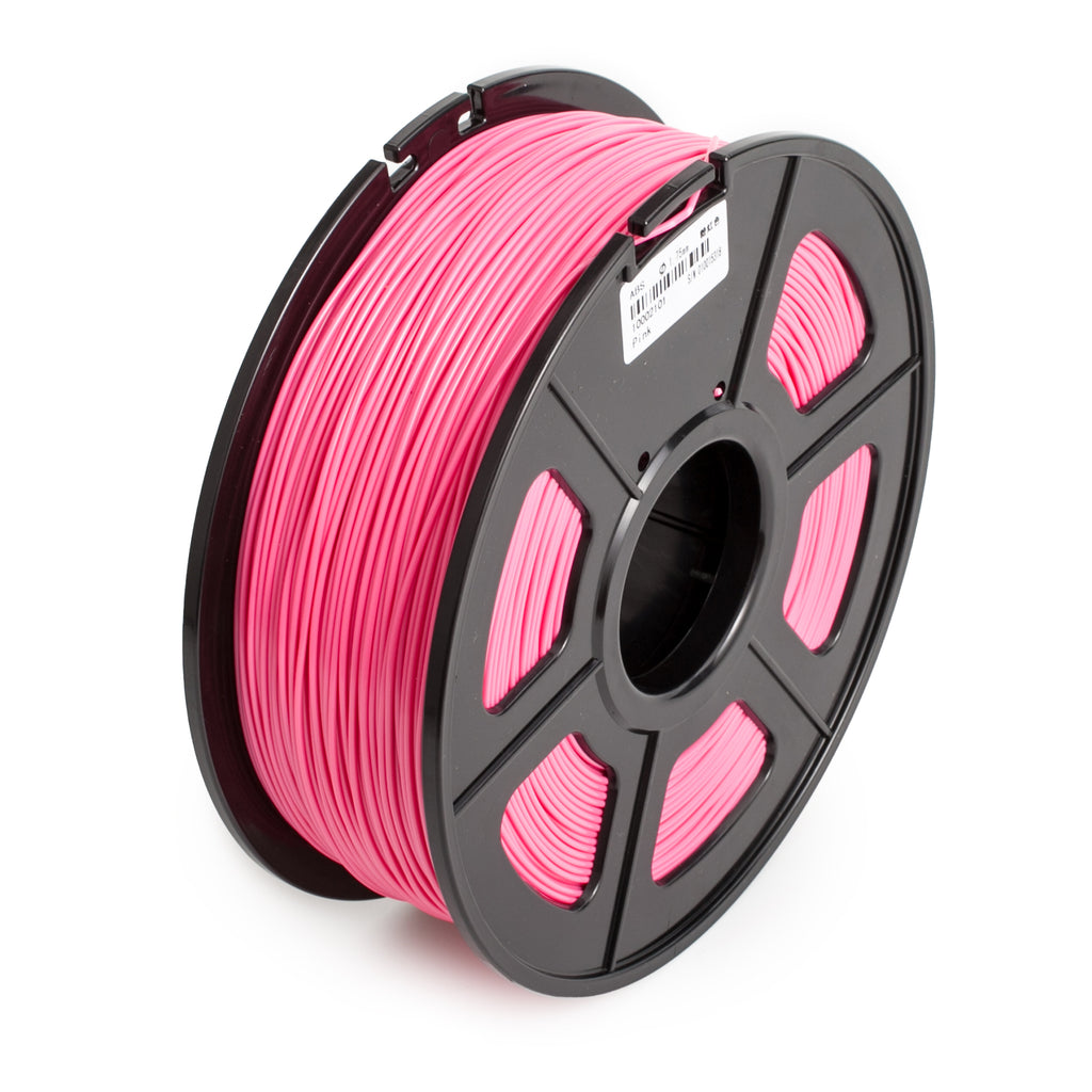 Sunlu ABS 1.75mm Filament 1KG