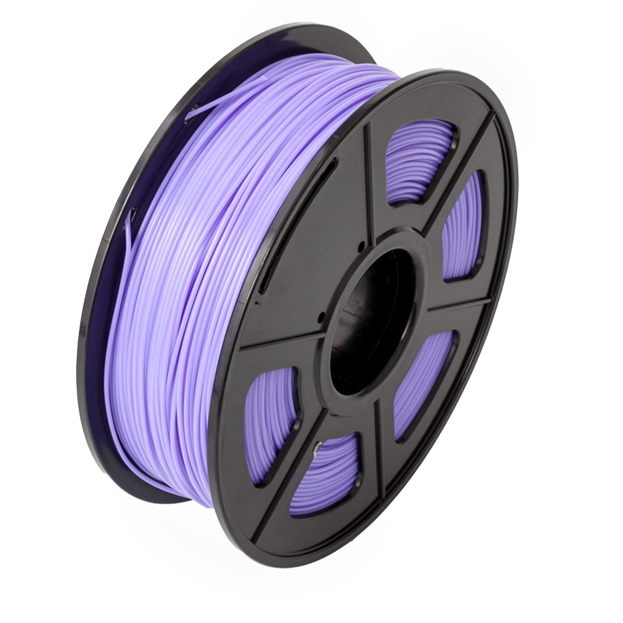 Sunlu ABS 1.75mm Filament 1KG