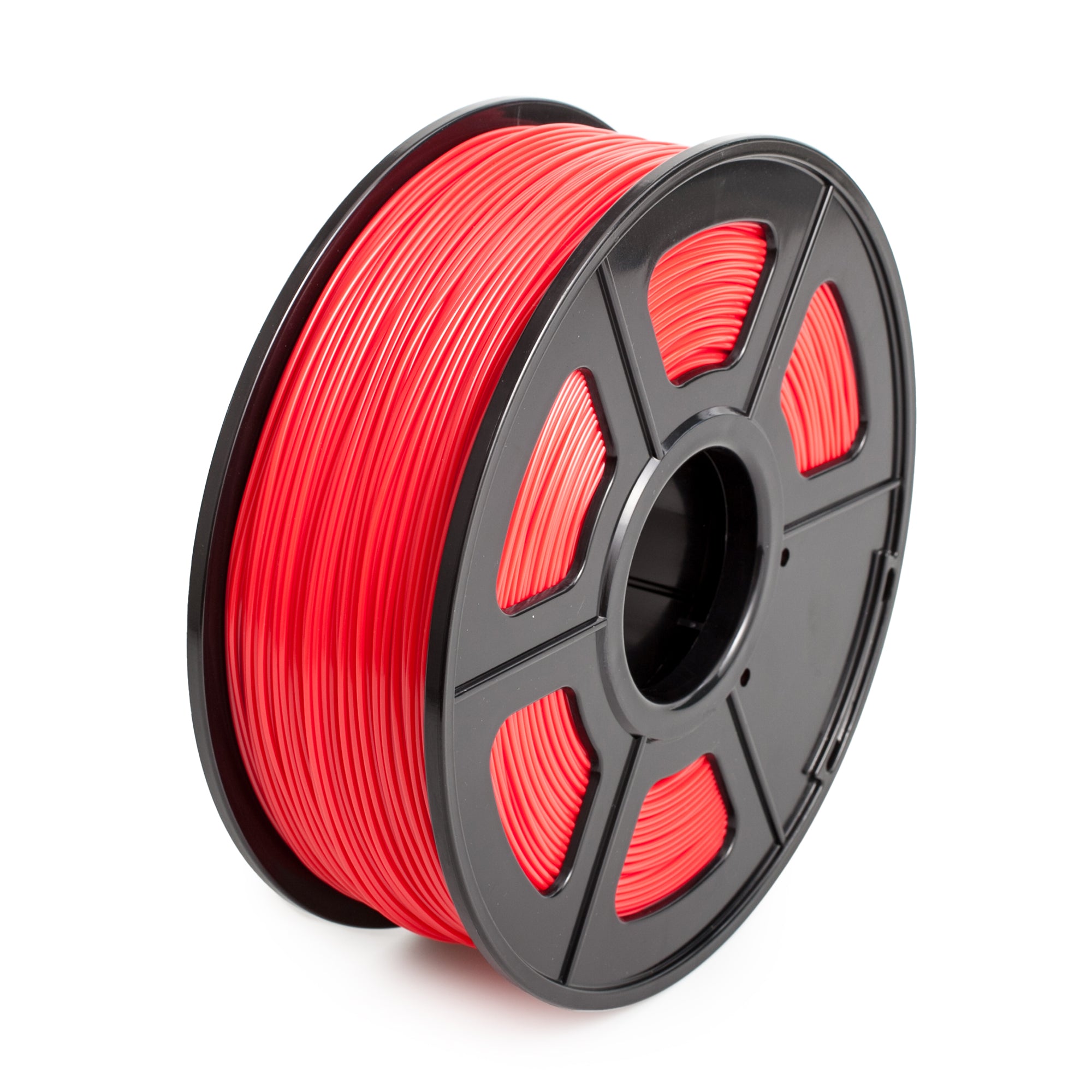 Sunlu ABS 1.75mm Filament 1KG