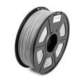 Sunlu ABS 1.75mm Filament 1KG