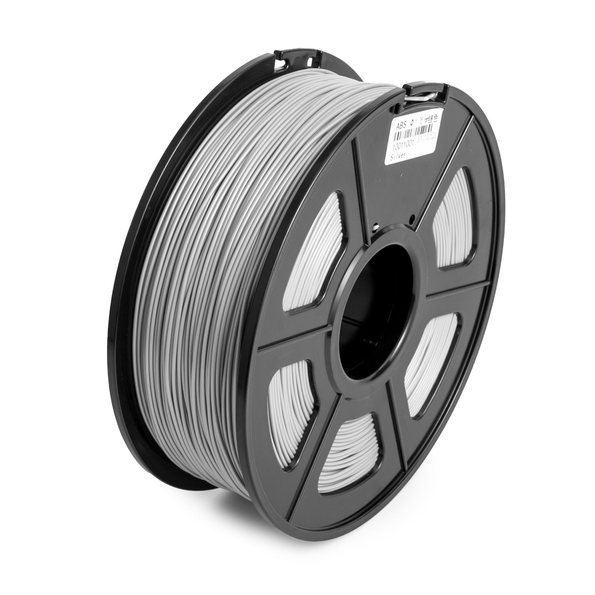 Sunlu ABS 1.75mm Filament 1KG