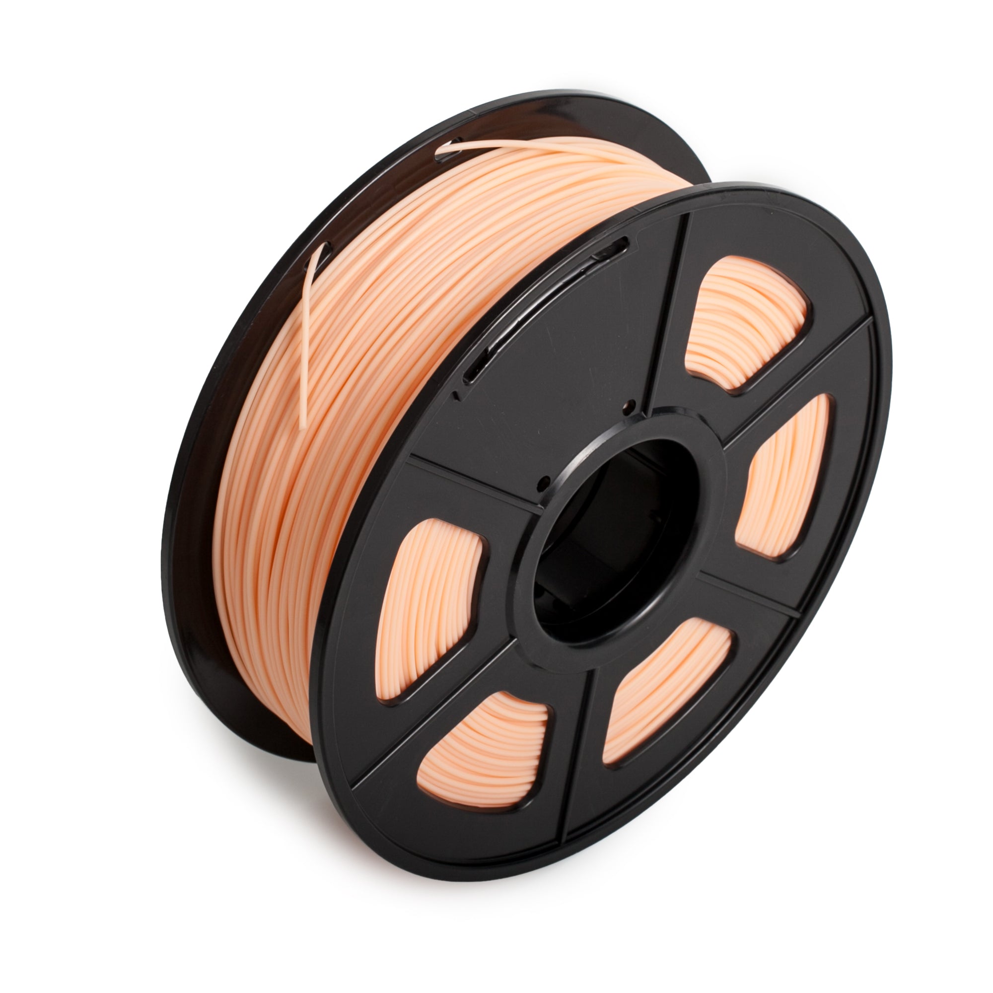 Sunlu ABS 1.75mm Filament 1KG
