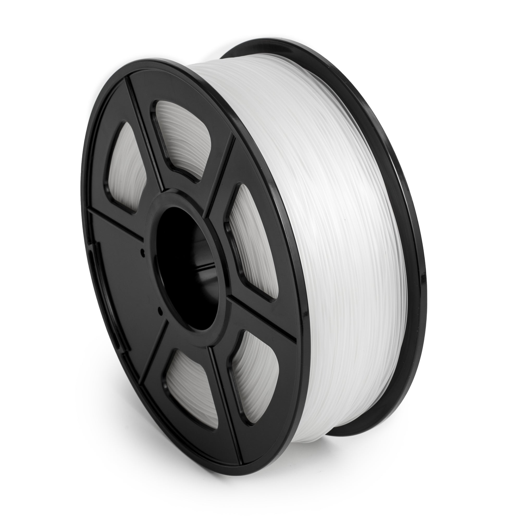 Sunlu ABS 1.75mm Filament 1KG