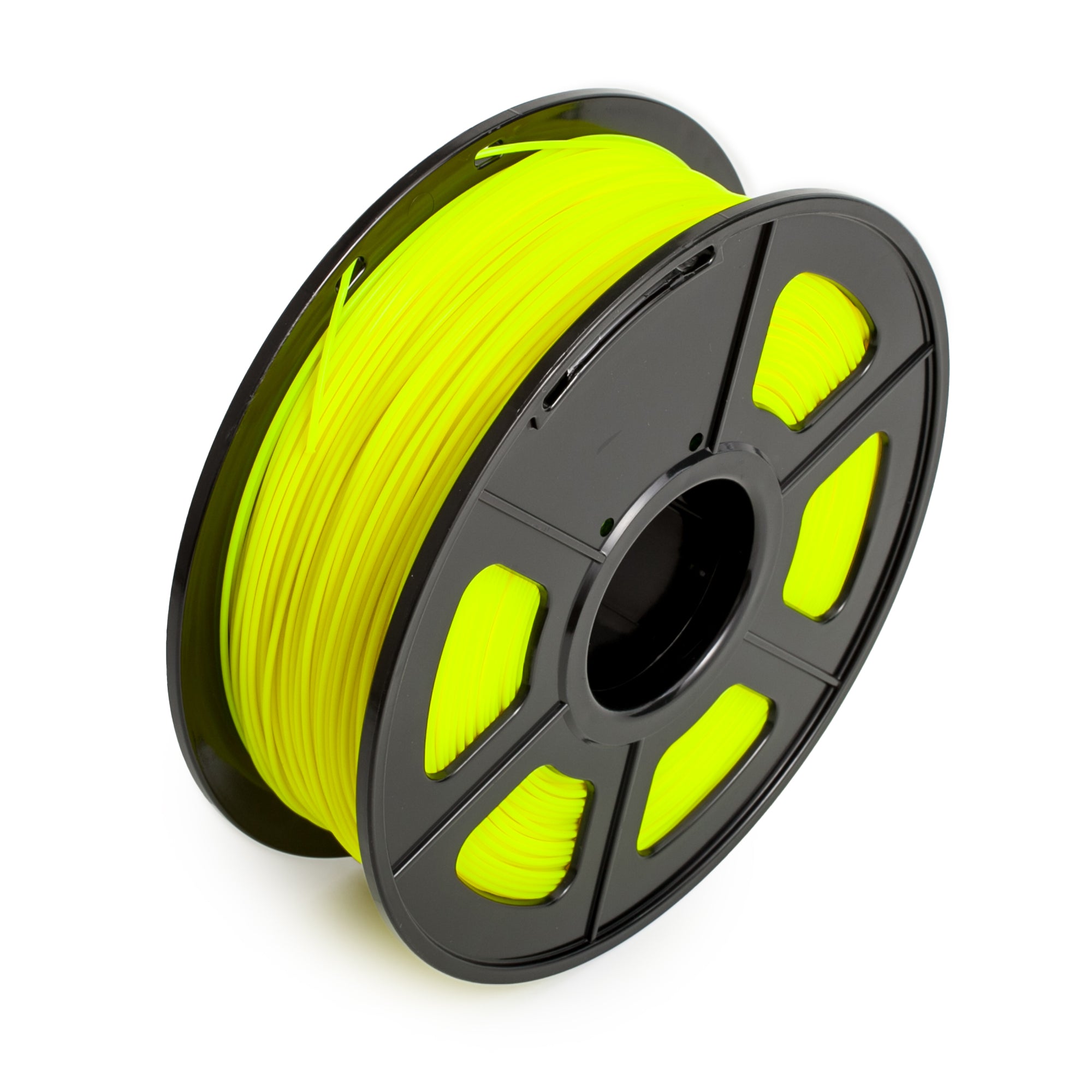 Sunlu ABS 1.75mm Filament 1KG