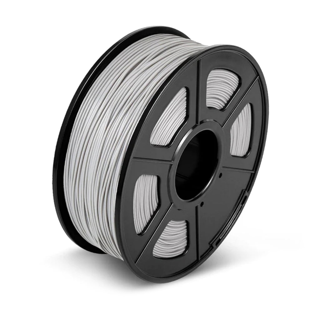 Sunlu ABS 1.75mm Filament 1KG