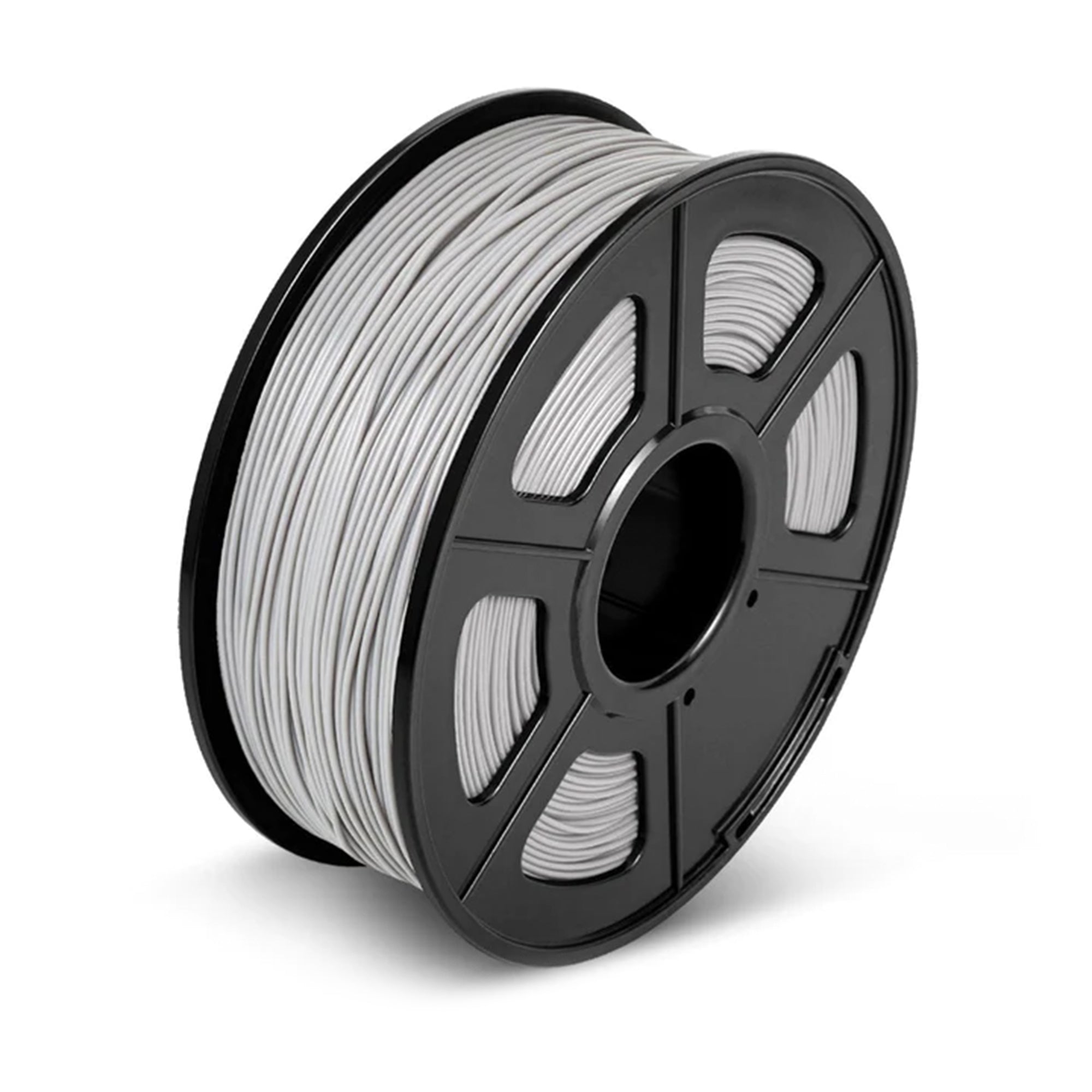 Sunlu ABS 1.75mm Filament 1KG