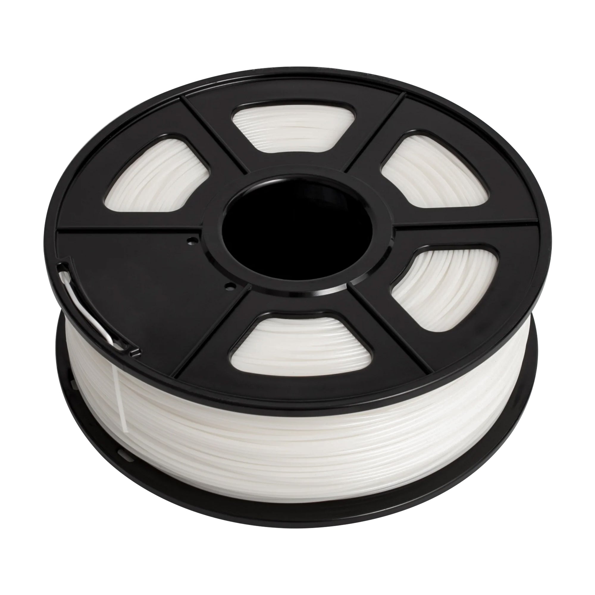 Sunlu ABS 1.75mm Filament 1KG