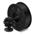 Sunlu ASA 1.75mm 1kg Filament
