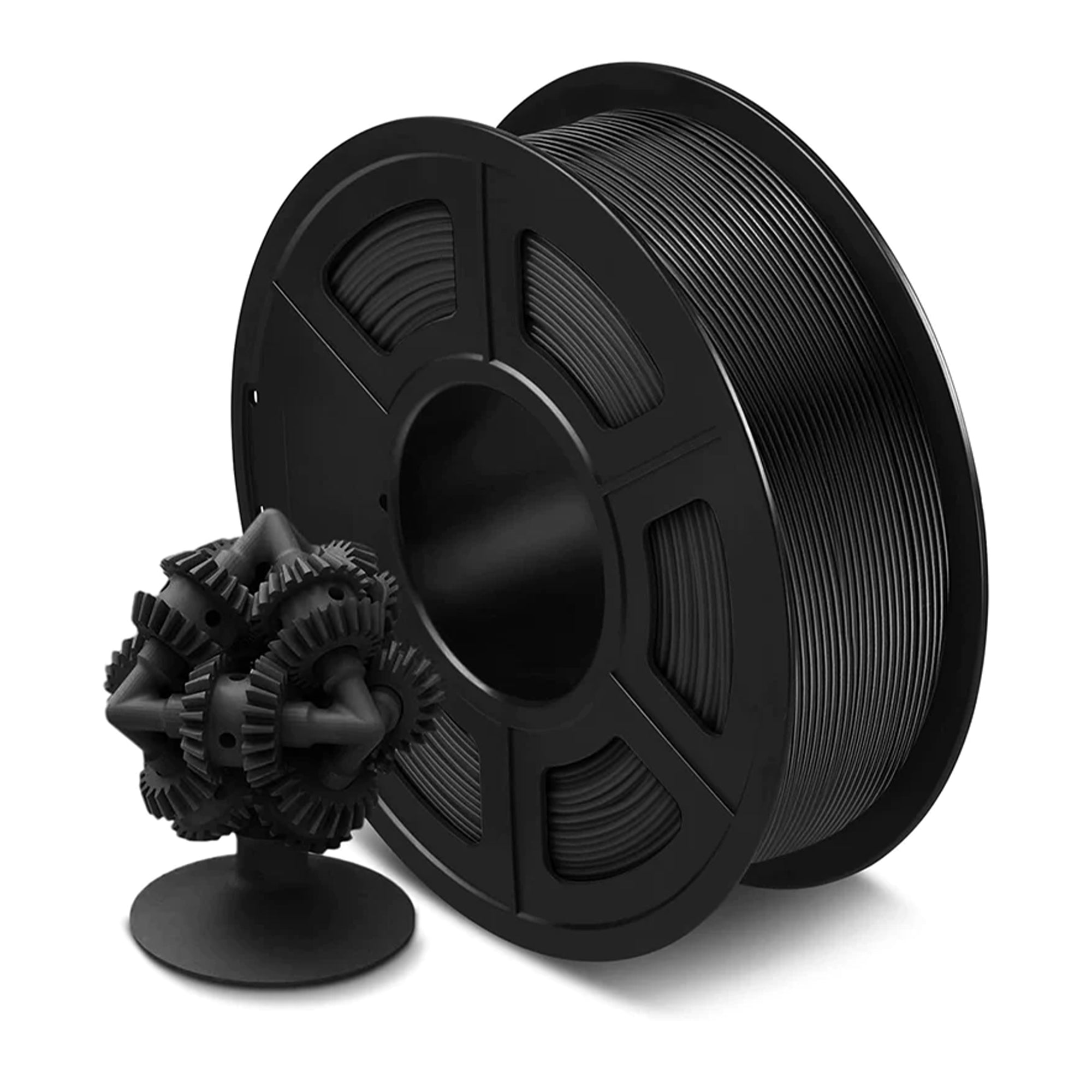Sunlu ASA 1.75mm 1kg Filament