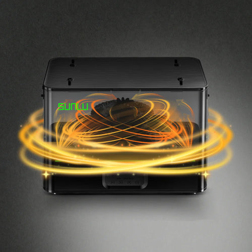 Sunlu FilaDryer E2 Filament Dryer & Annealer
